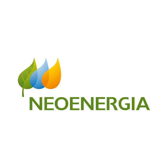 Neoenergia